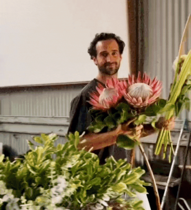 Sun & Sol Co Digital Marketing Agency