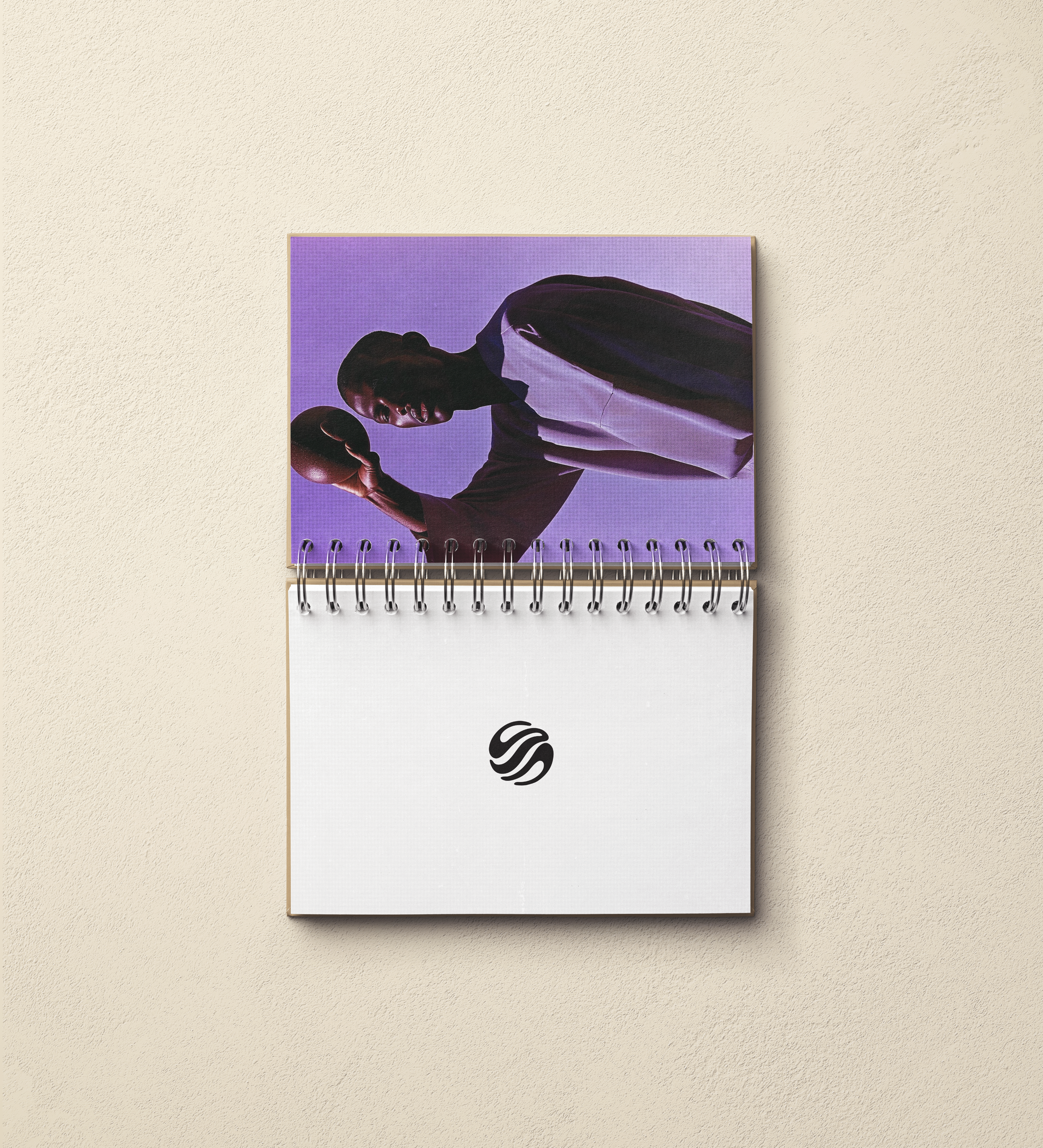 paid ads strategy, competitive seasons marketing, creative refresh cadence, ROAS optimization, digital advertising trends, performance marketing strategy, paid media management