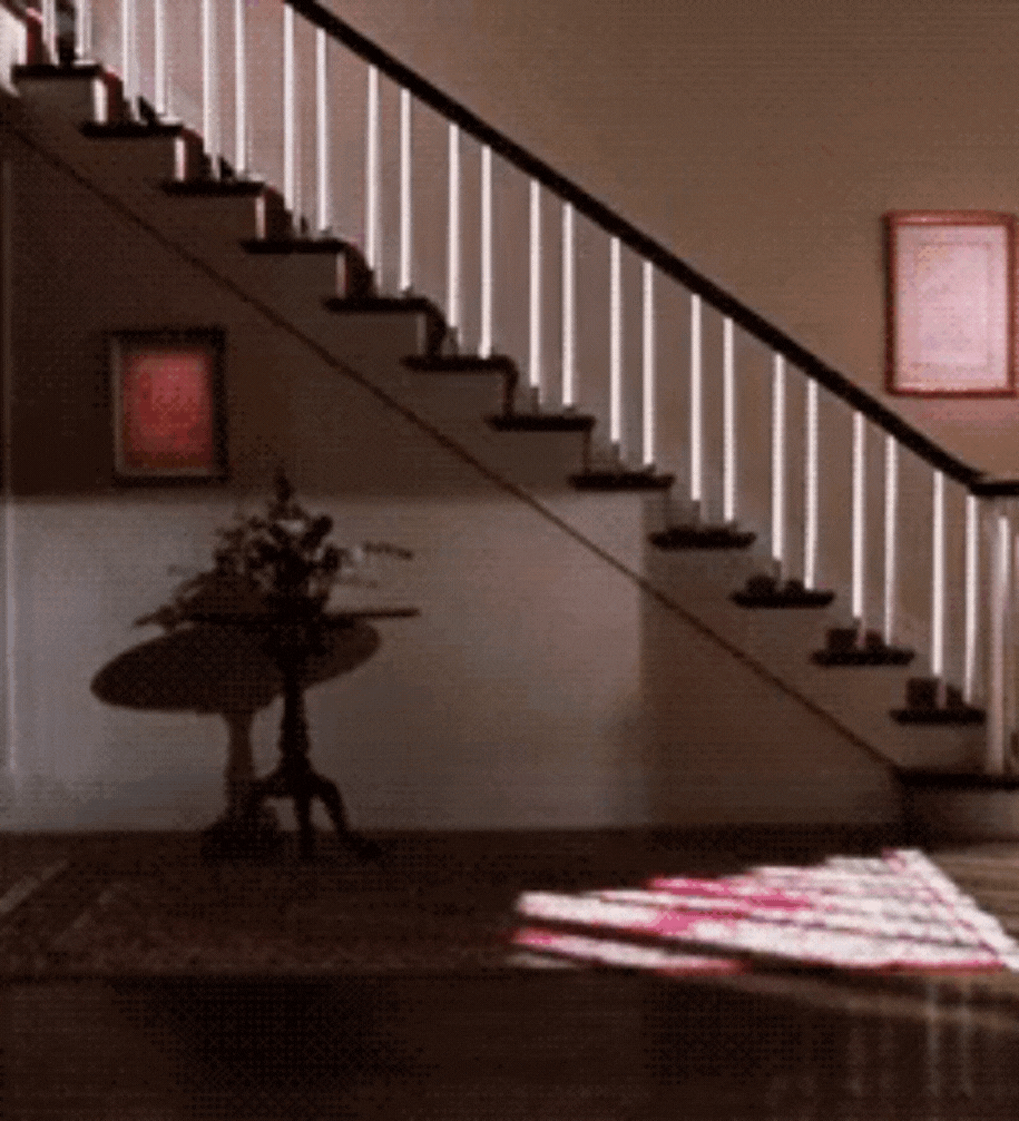 Learn how to turn Instagram DMs into a powerful organic social strategy. This guide covers how brands can respond intentionally, spark community, build relationships, and convert curiosity into genuine connection.